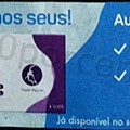 01 Promoções-Descontos-40417.jpg